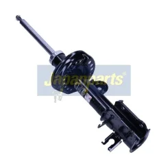 Lengéscsillapító Fiat P. 500X/Jeep Renegade 1.3D-1.6D 14- Bal - JAPANPARTS (MM-01189)