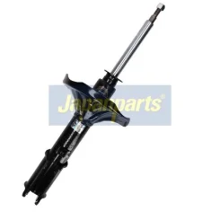 Lengéscsillapító Hyundai P. Santamo Mitsubishi Santamo, Space, Space Runner 1.8/2.0 10.91-12.04 Bal/Jobb - JAPANPARTS (MM-01224)