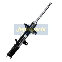 Lengéscsillapító Toyota T. Celica 1.8/2.0 11.93-11.99 Bal - JAPANPARTS (MM-01230)