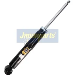 Lengéscsillapító Vw T. Touareg (7P5) (01/10-/) Bal/Jobb - JAPANPARTS (MM-01246)