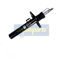 Lengéscsillapító Bmw P. X3 (G01, F97) Xdrive 20 D 17- Bal - JAPANPARTS (MM-01247)