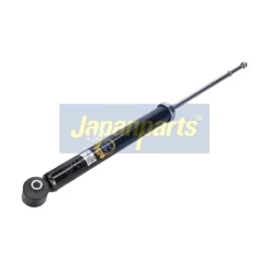 Lengéscsillapító Hyundai T. Accent V (Hcr) 17-, Solaris V (Hcr) 17- Kia Rio Iv (Sc, Fb) 17-, Rio Iv X-Line (Fb) 17-, Soul Iii (Sk3) 19- Bal/Jobb - JAPANPARTS (MM-01249)