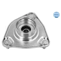 Támcsapágy, Gólyaláb Hyundai P. I40, I40 Cw/ Kia Optima 1.6-2.4H 06.10- Bal/Jobb - MEYLE (37-146410013)
