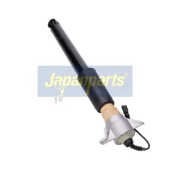 Lengéscsillapító Porsche T. Macan 15- Bal/Jobb Bakkal Lengéscsillapító - JAPANPARTS (MM-AS457)