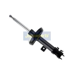 Lengéscsillapító Hyundai P. I40 1,6Gdi/1,7Crdi/2,0Gdi 11- Bal - JAPANPARTS (MM-HY097)