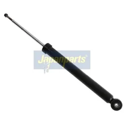 Lengéscsillapító Hyundai T. I20 Active (Ib, Gb) 15- Bal/Jobb Patrz Katalog - JAPANPARTS (MM-HY099)
