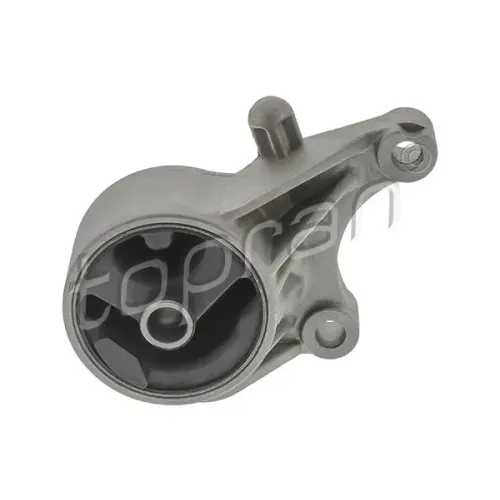 Felfüggesztés, Motor - TOPRAN (HP206 566)