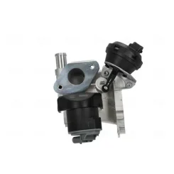 Szelep Egr Volvo 2,0D - NISSENS (NIS98692)