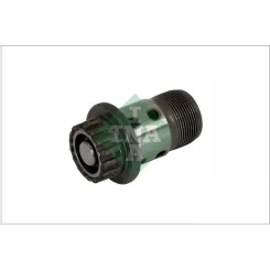 Vezérlőszelep, Vezérműtengely-Állítás Renault 1.2Tce - Schaeffler INA (427018910)