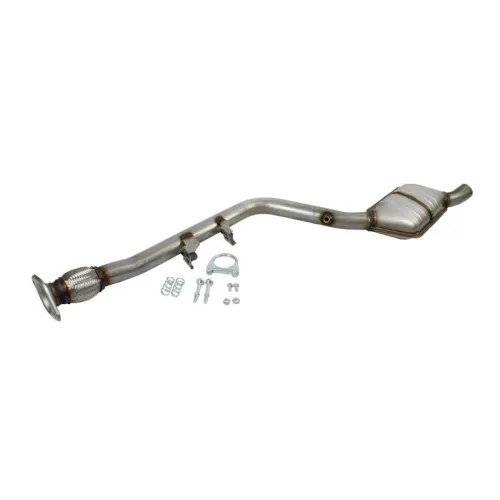Katalizátor Bmw E81/E87 1.6/2.0 Euro4 - MAXGEAR (27-6260)