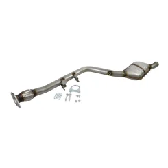 Katalizátor Bmw E81/E87 1.6/2.0 Euro4 - MAXGEAR (27-6260)