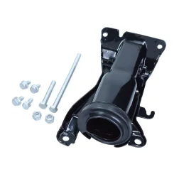 Tartó Lengéscsillapító Audi T. A4 Quattro 95-01 Jobb - MAXGEAR (11-1698)