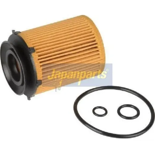 Olajszűrő - JAPANPARTS (FO-ECO149)