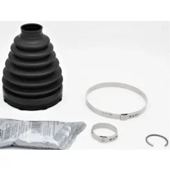 Gumiharangkészlet, Hajtótengely Vw Külső T7 2,0Tdi/2,0Tsi 32X102X130 - LÖBRO (GKNB20611)