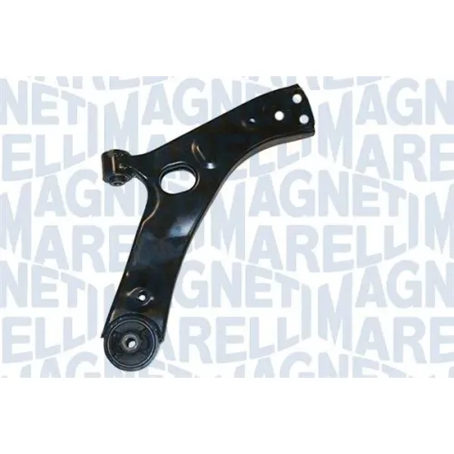 Lengőkar, Kerékfelfüggesztés - MAGNETI MARELLI (ARM599)