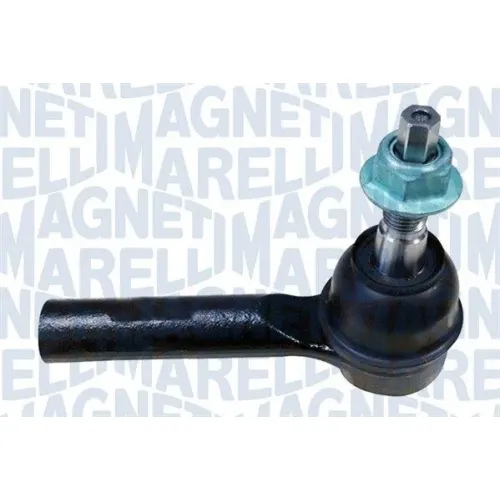 Vezetőkar Fej - MAGNETI MARELLI (SSP0396)