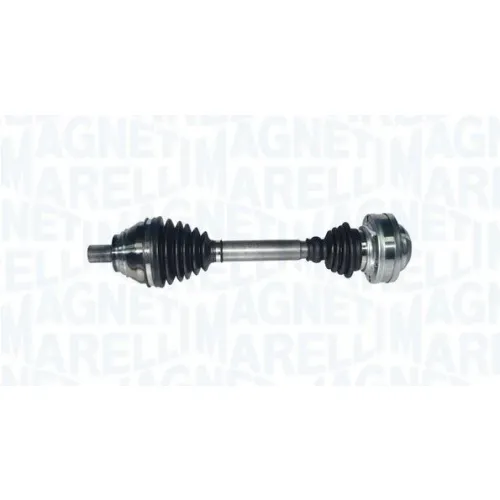 Hajtótengely - MAGNETI MARELLI (TDS0120)
