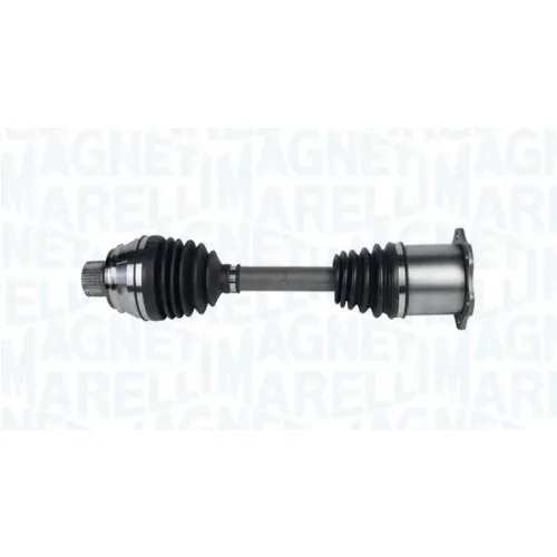 Hajtótengely - MAGNETI MARELLI (TDS0123)