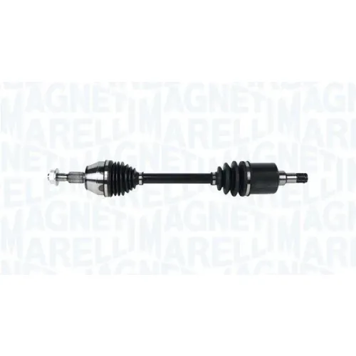 Hajtótengely - MAGNETI MARELLI (TDS0183)
