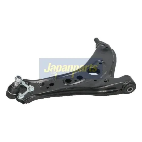 Lengőkar, Kerékfelfüggesztés - JAPANPARTS (BS-0911R)
