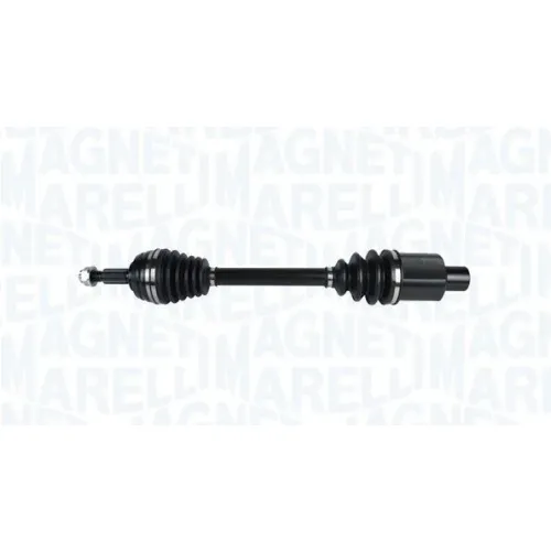 Hajtótengely - MAGNETI MARELLI (TDS0253)