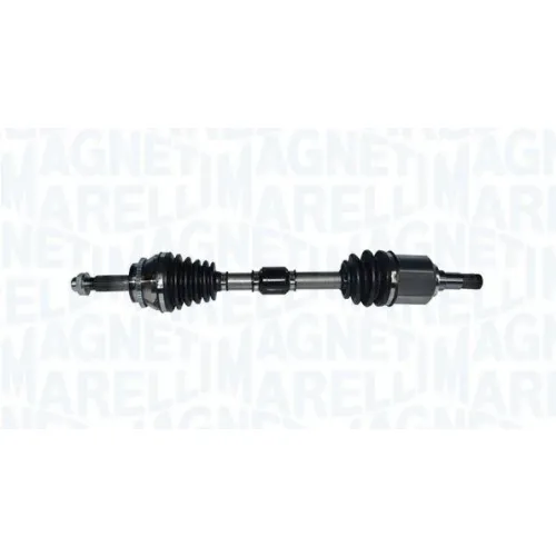 Hajtótengely - MAGNETI MARELLI (TDS0269)
