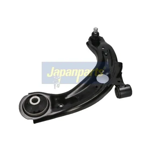 Lengőkar, Kerékfelfüggesztés - JAPANPARTS (BS-363L)