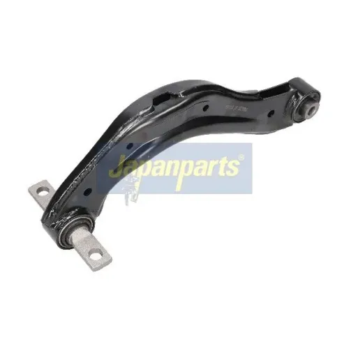 Lengőkar, Kerékfelfüggesztés - JAPANPARTS (CJ-417L)
