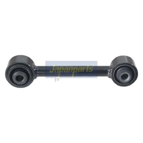 Lengőkar, Kerékfelfüggesztés - JAPANPARTS (CJ-905)