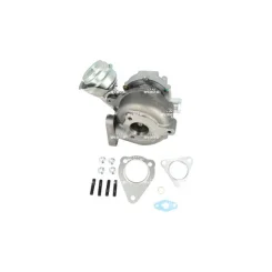Turbo Vw 1,9Tdi Passat B5 - NRF (NRF90010037)