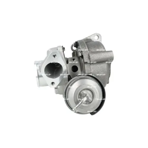 Turbo Opel 1,7Cdti Astra H/Meriva A - NRF (NRF90010221)
