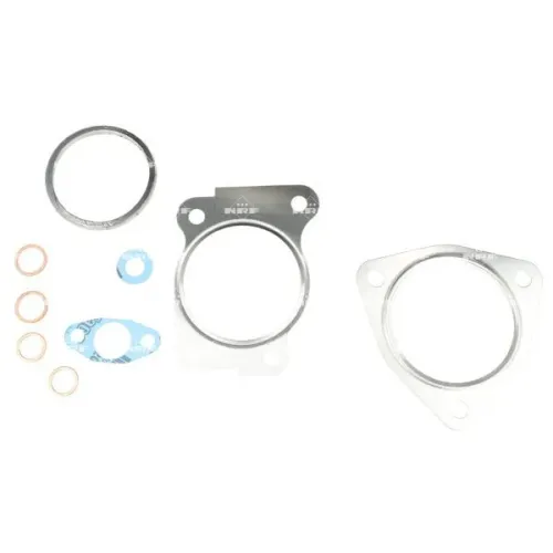 Turbo Peugeot 1,6Thp Citroen/Ds/Opel - NRF (NRF90010272)