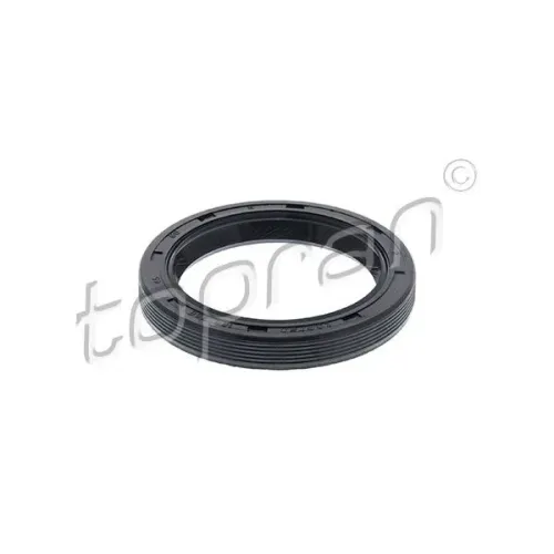 Félteng. Szimer. Vw A80/T4, 45X60X8 - TOPRAN (HP108 768)