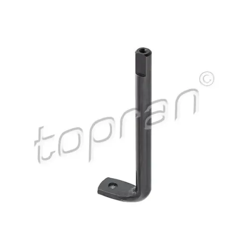 A80/A6 1,9Td/Tdi - TOPRAN (HP109 740)