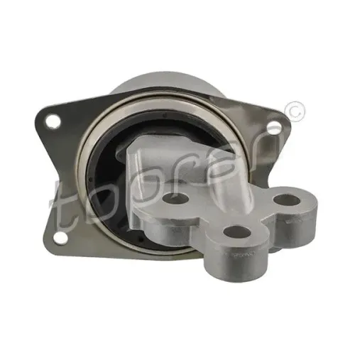 Felfüggesztés, Motor - TOPRAN (HP206 576)