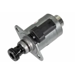 Szelep Nyomás Olaj Db 2.0/2.2 (Oem) - METZGER AUTOTEILE (0899460)