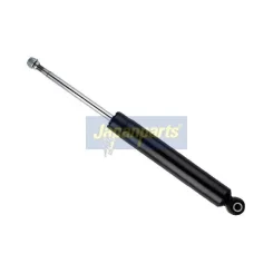 Lengéscsillapító Citroen T. C5 Aircross 18- Bal/Jobb - JAPANPARTS (MM-01166)