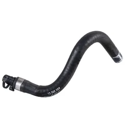 Hűtőcső (Oem) Opel Adam 12-19 - METZGER AUTOTEILE (2421664)