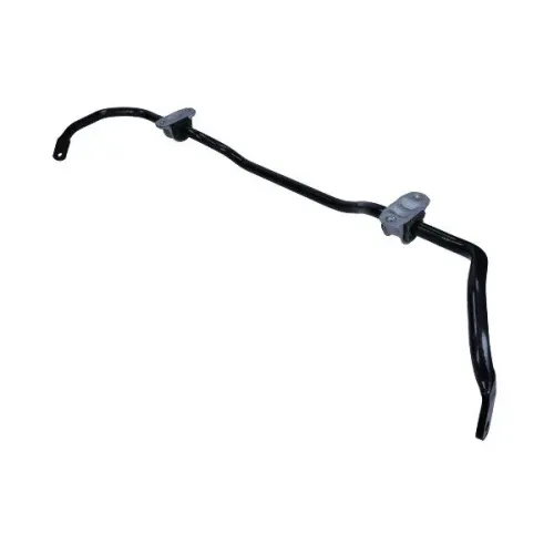 Stabilizátor, Futómű - MAXGEAR (72-3978)