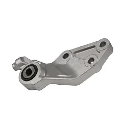 Csapágy, Automata Sebességváltó Opel Corsa D 07.06-08.14 - METZGER AUTOTEILE (8053892)