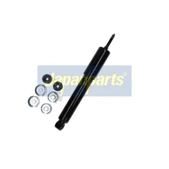 Lengéscsillapító Isuzu T. Trooper (Ub) 91-98 - JAPANPARTS (MM-01201)