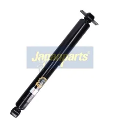 Lengéscsillapító Jeep T. Wrangler Ii (Tj) 91- Bal/Jobb - JAPANPARTS (MM-01211)