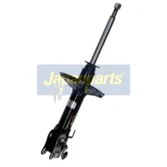 Lengéscsillapító Toyota P. Paseo, Starlet 1.3/1.5 08.95-10.99 Jobb - JAPANPARTS (MM-01232)