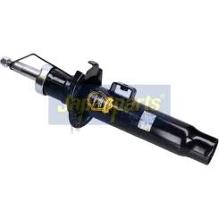 Lengéscsillapító Bmw P. Z4 G29 18- Toyota Supra 19- Bal - JAPANPARTS (MM-01262)