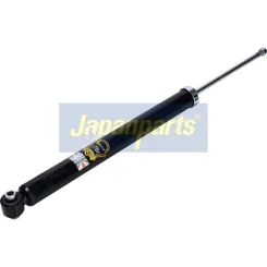 Lengéscsillapító Db T. A-Class W177 Zawieszenie Wielowahaczowe Bal/Jobb - JAPANPARTS (MM-01285)