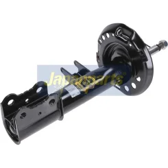 Lengéscsillapító Db P. Cla Coupe (C117) Cla 250 4-Matic (117,346) 13-19 Bal - JAPANPARTS (MM-01287)