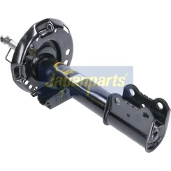 Lengéscsillapító Db P. Gla 13-/Infiniti Q30 15- Bal - JAPANPARTS (MM-01310)