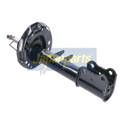 Lengéscsillapító Db P. Gla 13-/Infiniti Q30 15- Jobb - JAPANPARTS (MM-01312)