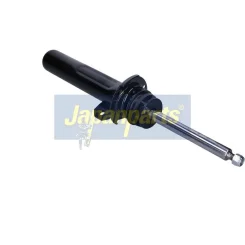 Lengéscsillapító Mini P. Cooper/Cooper S/D/ Mini One 13- Bal - JAPANPARTS (MM-01340)