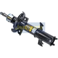 Lengéscsillapító Ford P. Fiesta Vi 1,0/1,25/1,6/1,5Tdci/1,6Tdci 12- Bal - JAPANPARTS (MM-01359)